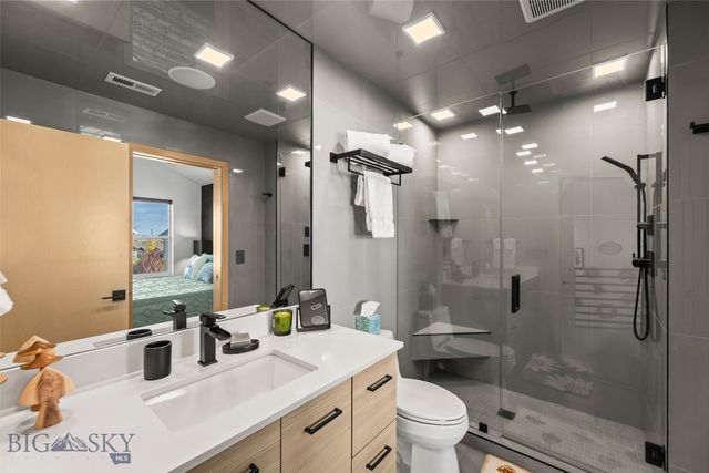 1964 Little Cottage Lane, Bozeman, MT 59715