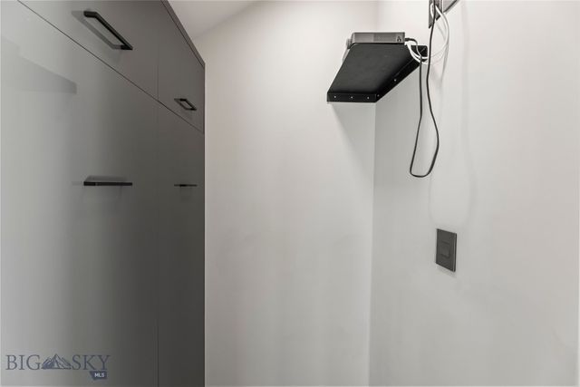 1964 Little Cottage Lane, Bozeman, MT 59715