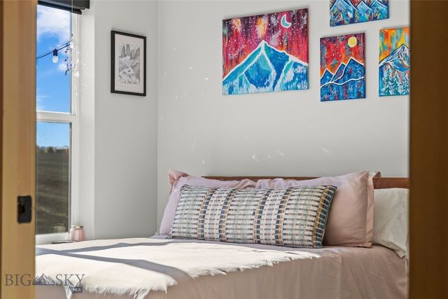 1964 Little Cottage Lane, Bozeman, MT 59715