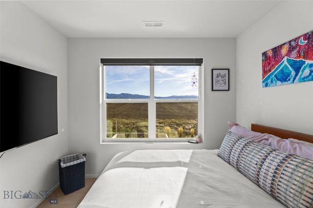 1964 Little Cottage Lane, Bozeman, MT 59715