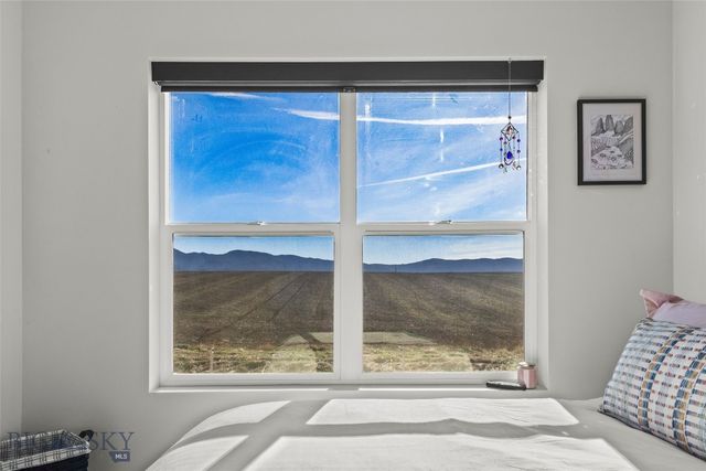 1964 Little Cottage Lane, Bozeman, MT 59715