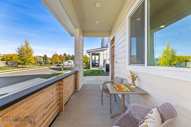 1964 Little Cottage Lane, Bozeman, MT 59715