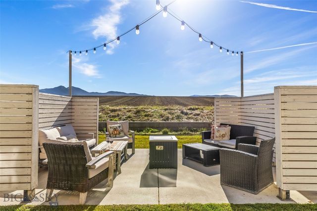 1964 Little Cottage Lane, Bozeman, MT 59715