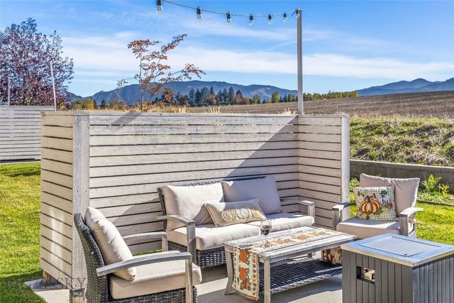 1964 Little Cottage Lane, Bozeman, MT 59715