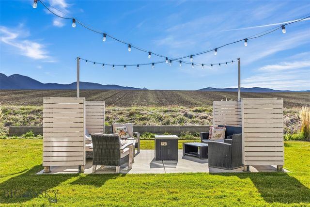 1964 Little Cottage Lane, Bozeman, MT 59715