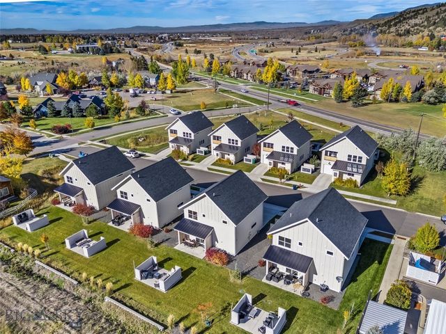 1964 Little Cottage Lane, Bozeman, MT 59715