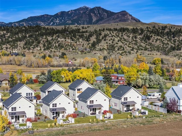 1964 Little Cottage Lane, Bozeman, MT 59715