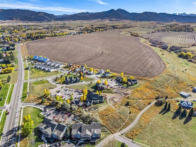 1964 Little Cottage Lane, Bozeman, MT 59715