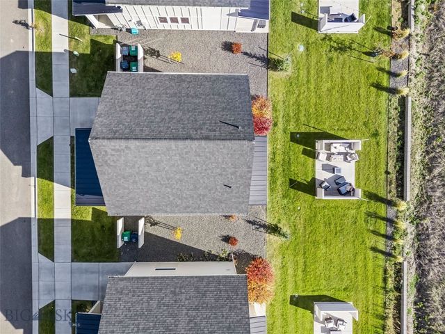 1964 Little Cottage Lane, Bozeman, MT 59715