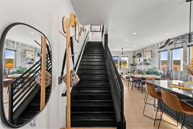 1964 Little Cottage Lane, Bozeman, MT 59715