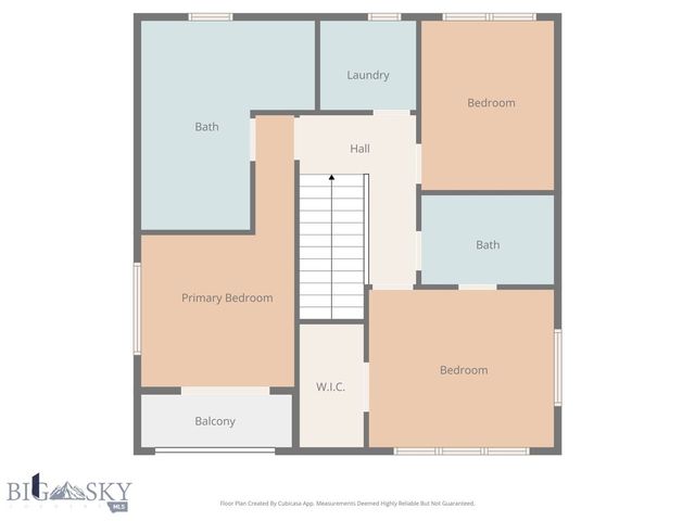 1964 Little Cottage Lane, Bozeman, MT 59715