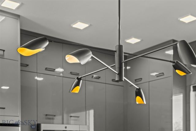 1964 Little Cottage Lane, Bozeman, MT 59715