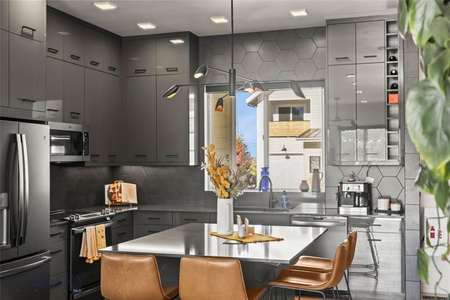 1964 Little Cottage Lane, Bozeman, MT 59715