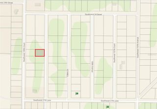0 SW 159TH CT &, Ocala, FL 34481