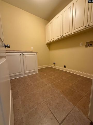 180 Shoal Court, Lexington, SC 29072