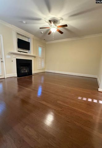 180 Shoal Court, Lexington, SC 29072