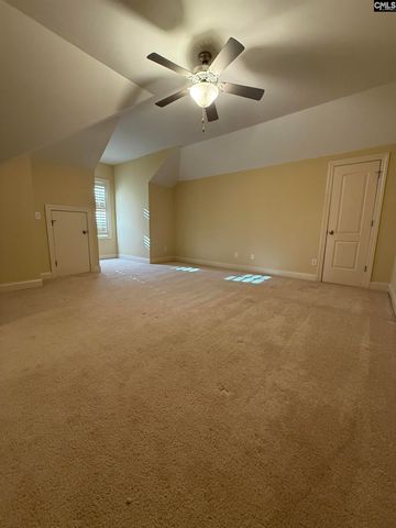 180 Shoal Court, Lexington, SC 29072