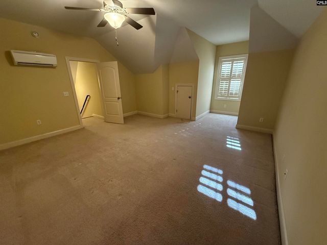 180 Shoal Court, Lexington, SC 29072