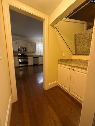 180 Shoal Court, Lexington, SC 29072