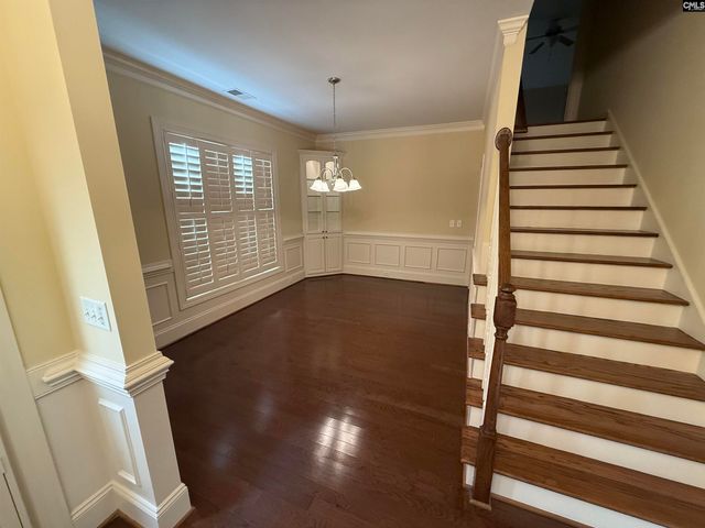 180 Shoal Court, Lexington, SC 29072