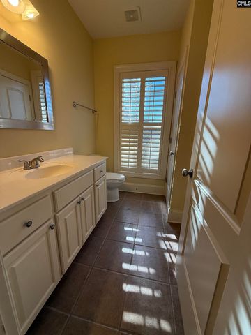 180 Shoal Court, Lexington, SC 29072