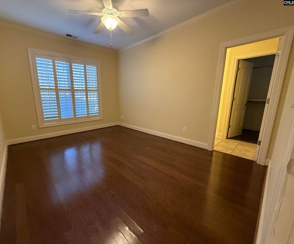 180 Shoal Court, Lexington, SC 29072