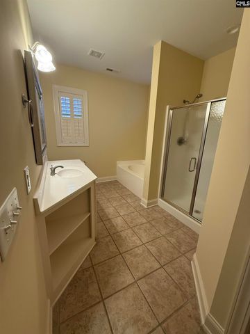 180 Shoal Court, Lexington, SC 29072