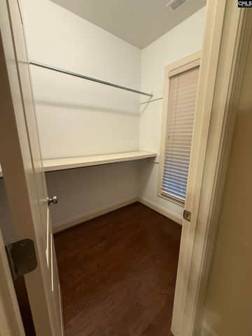 180 Shoal Court, Lexington, SC 29072