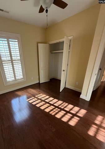 180 Shoal Court, Lexington, SC 29072