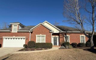 180 Shoal Court, Lexington, SC 29072