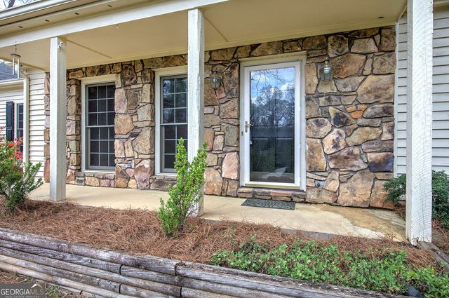 360 Clear Spring Court, Marietta, GA 30068