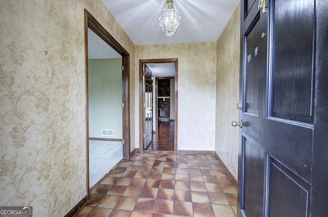 360 Clear Spring Court, Marietta, GA 30068