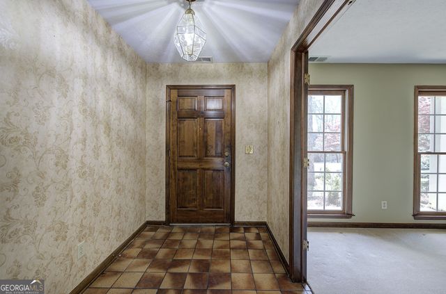 360 Clear Spring Court, Marietta, GA 30068