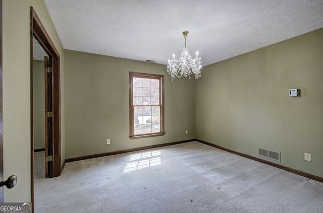 360 Clear Spring Court, Marietta, GA 30068