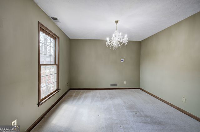 360 Clear Spring Court, Marietta, GA 30068