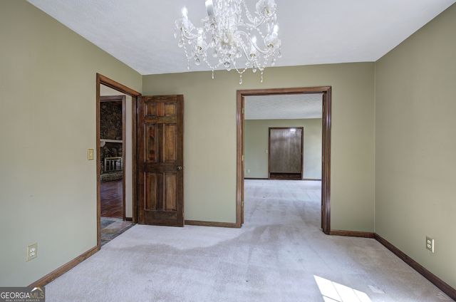 360 Clear Spring Court, Marietta, GA 30068