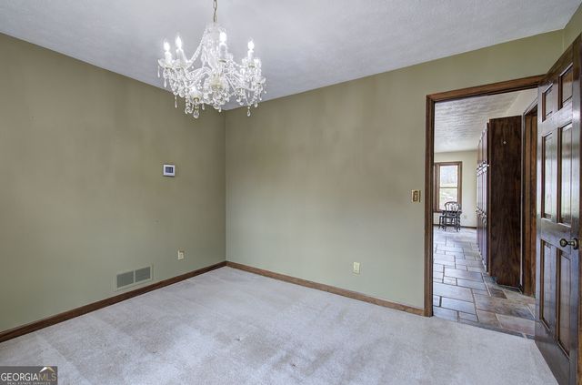 360 Clear Spring Court, Marietta, GA 30068