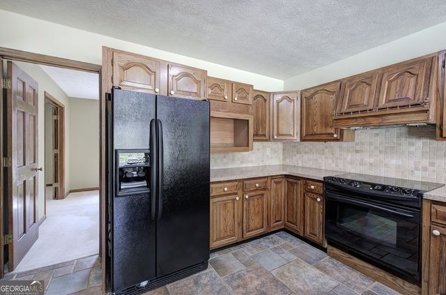 360 Clear Spring Court, Marietta, GA 30068