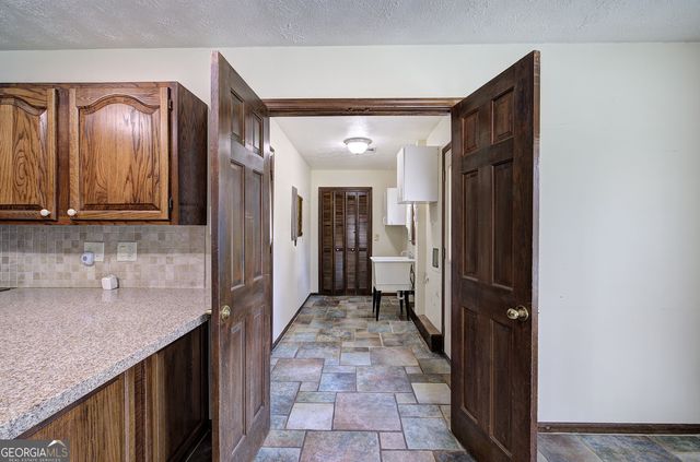 360 Clear Spring Court, Marietta, GA 30068