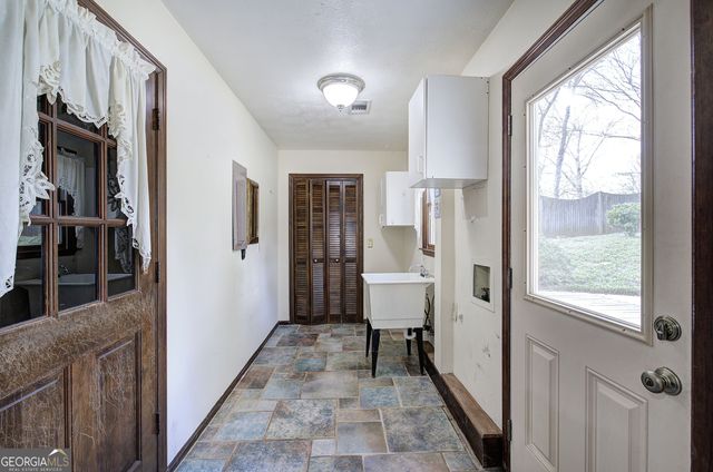 360 Clear Spring Court, Marietta, GA 30068