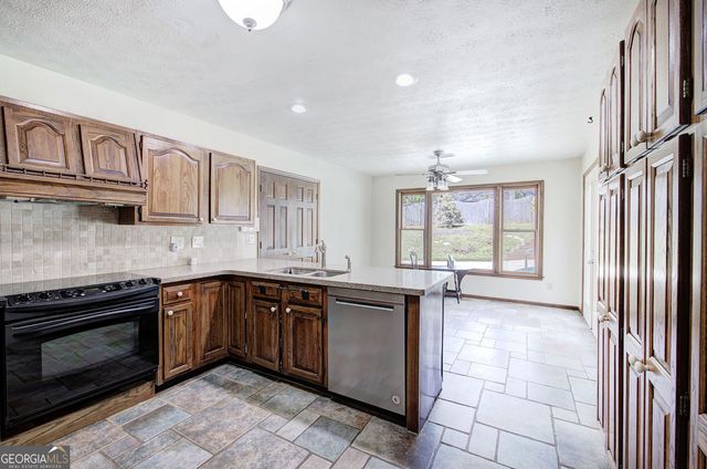 360 Clear Spring Court, Marietta, GA 30068