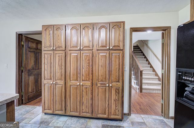 360 Clear Spring Court, Marietta, GA 30068