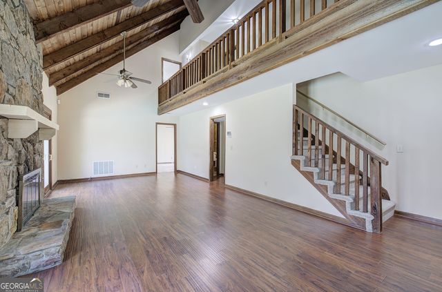 360 Clear Spring Court, Marietta, GA 30068