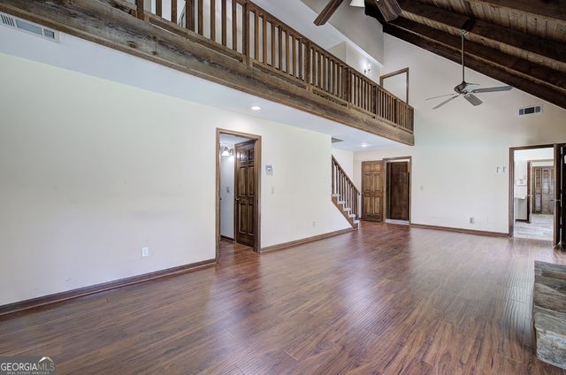 360 Clear Spring Court, Marietta, GA 30068