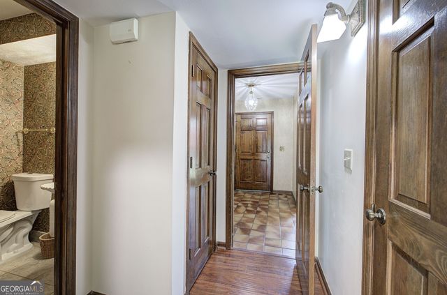 360 Clear Spring Court, Marietta, GA 30068