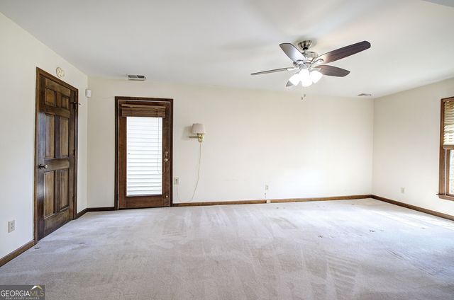 360 Clear Spring Court, Marietta, GA 30068