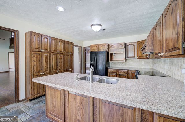 360 Clear Spring Court, Marietta, GA 30068