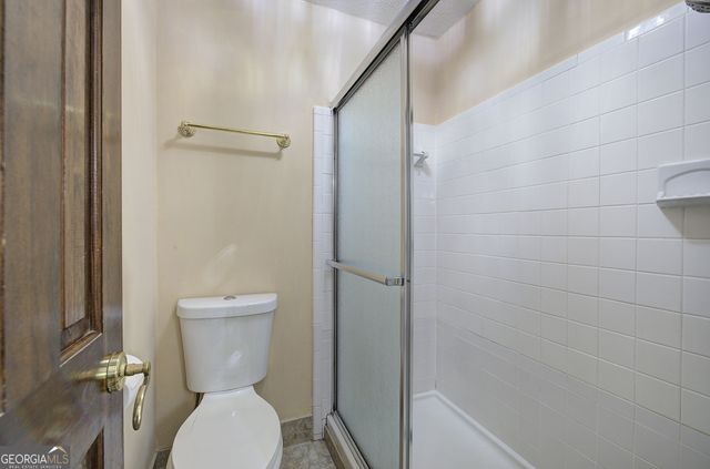 360 Clear Spring Court, Marietta, GA 30068