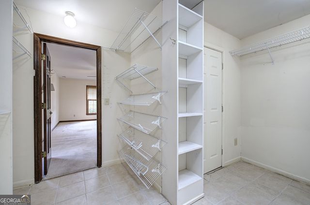 360 Clear Spring Court, Marietta, GA 30068