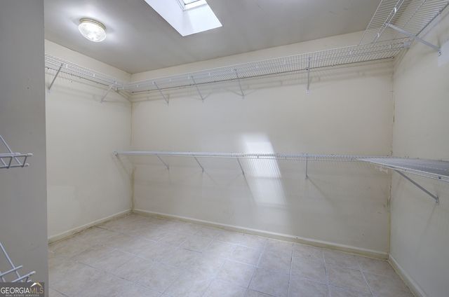 360 Clear Spring Court, Marietta, GA 30068